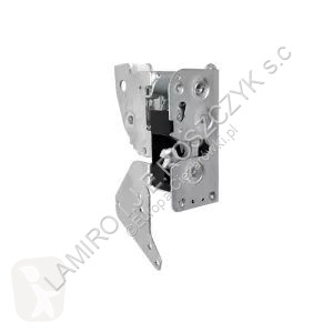 Reservdelar lastbilar Renault Phare...