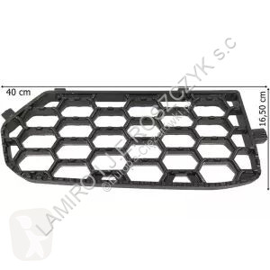 Reservdelar lastbilar Scania Phare SERIES R /...