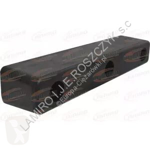 Pièces poids lourds Volvo Clignotant RUBBER...