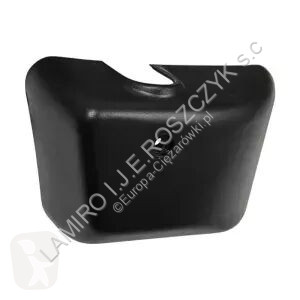 MAN F2000 Revêtement L2000 / MIRROR BRACKET COVER RH pour camion TGX (2021-)