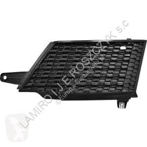 Iveco S-WAY Revêtement SERIES R / S UPPER GRILLE MESH UPPER LH CAP pour camion Scania