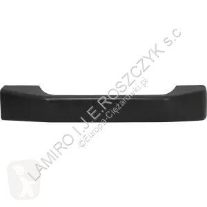 Marchepied / montant de porte DAF neuf