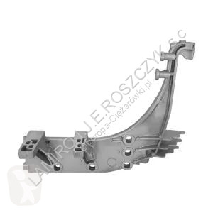 Reservdelar lastbilar DAF Calandre Volvo...