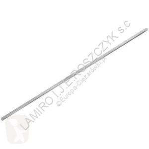 Náhradní díly pro kamiony Volvo Aileron 4 / 5...