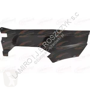 Reservdelar lastbilar Scania Calandre FH4 H...