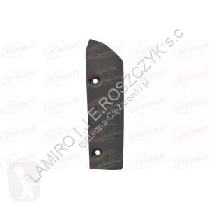 Pièces poids lourds DAF RH LOW HEADLAMP BEZEL...