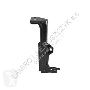 DAF Garde-boue FH4 RH UPPER STEP BRACKET pour tracteur routier Volvo 4 (from 2013)