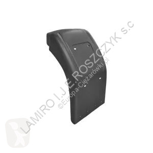Cabine / carrosserie Renault neuf