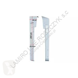Reservdelar lastbilar Iveco Phare MAGNUM DXi...