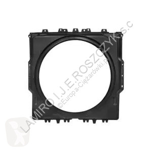 nav small image