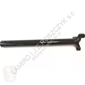 Marchepied / montant de porte Mercedes neuf