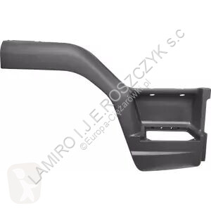 Marchepied / montant de porte DAF neuf