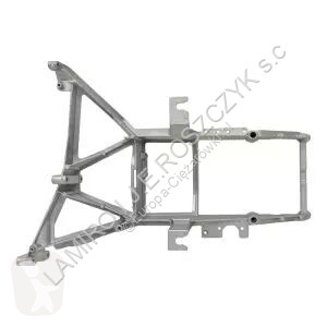 Reservdelar lastbilar DAF HEADLAMP BRACKET...