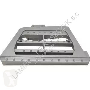 Marchepied / montant de porte DAF neuf