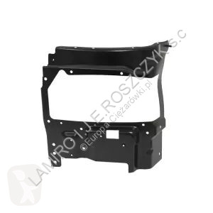 Reservdelar lastbilar Scania Marchepied SERIES...