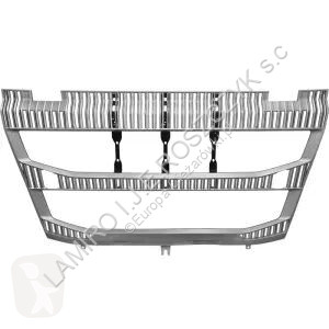Reservdelar lastbilar Mercedes Marchepied H16...