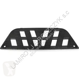 MAN 25 Rétroviseur ACTROS MP4 / MP5 STEP RH / LH pour camion Mercedes MP5 (from 2019) 00 mm