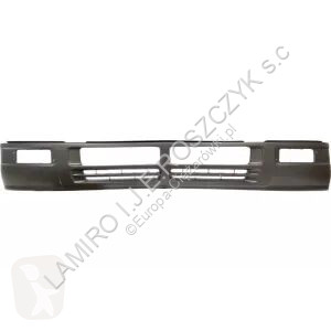 Reservdelar lastbilar Iveco Pare-chocs F2000...