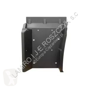 MAN F2000 Revêtement SHORT STEP LH pour camion ANTOS (2012-)