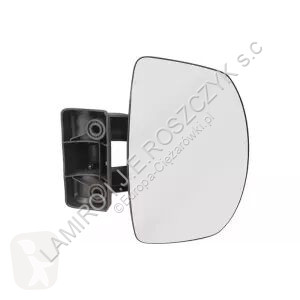 nav small image