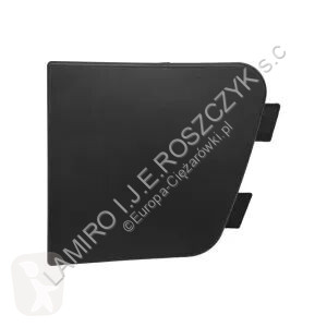 Ricambio per autocarri MAN Calandre FH12...
