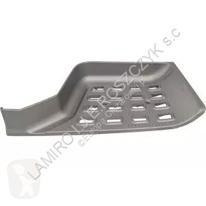 Marchepied / montant de porte DAF neuf
