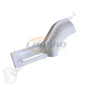 Marchepied / montant de porte Renault neuf