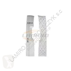 Vrachtwagenonderdelen Renault Aileron PREMIUM...
