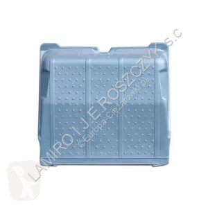 DAF XF95 Marchepied SK 1735 BATTERY COVER pour camion Mercedes (2002-2005)