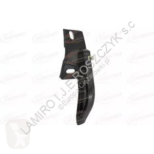 MAN TGM Marchepied GAMA C / D INNER SUN VISOR BRACKET RH pour camion Renault (2013-)