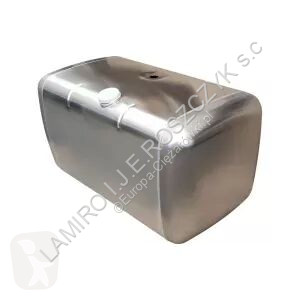 Reservdelar lastbilar Mercedes Marchepied FUEL...