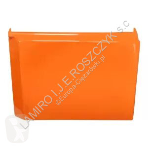 Cabine / carrosserie Renault neuf