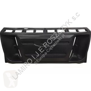 Reservdelar lastbilar Carrier CLOCK MASK LEFT...