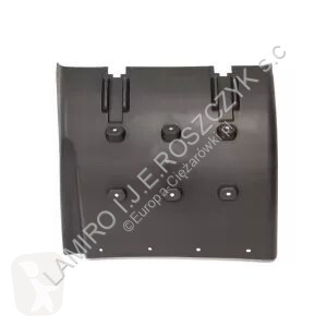 Reservdelar lastbilar Scania MIRRORS COVERS...