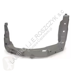 Scania LA Marchepied Volvo SERIES R (2017-) LH HEADMP BRACKET pour camion FH5 (2021-)