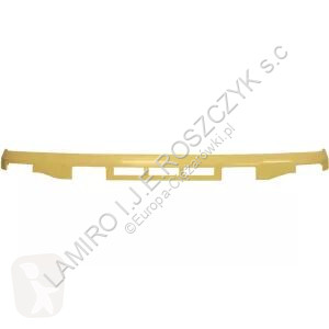 Scania L Calandre Volvo SERIES 6 (2010-2017) SUN VISOR WITH 5+2 HOES pour camion FH12 ver.III (2008-2013)