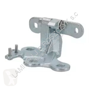 Scania L Marchepied Volvo 7 SERIES OWER DOOR HINGE RH pour tracteur routier FH5 (2021-)