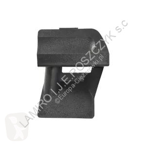 Marchepied / montant de porte DAF neuf