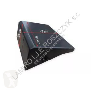 nav small image