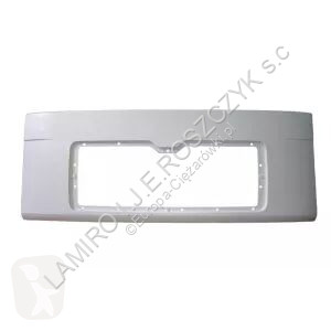 Iveco Pare-chocs F2000 FRONT PANEL (NARROW - 200 CM WIDTH) pour camion MAN EUROCARGO 75 (VER.IV) 2016