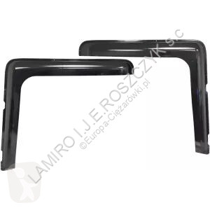 Reservdelar lastbilar Scania SIDE WINDOW...