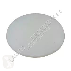 Phares antibrouillard Volvo neuf