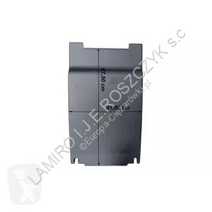 Reservdelar lastbilar Iveco MAGNUM DXi BATTERY...
