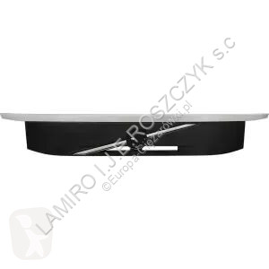 Piese camioane Scania Feu arrière FM4 UPPER...