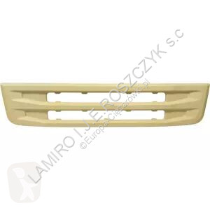 Cabine / carrosserie MAN neuf