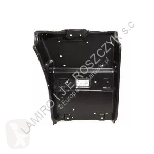 Reservdelar lastbilar Mercedes Carter de...