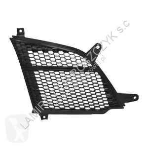 Scania L Revêtement SERIES R / S (2017-) UPPER GRIE MESH RIGHT pour camion SERIES 6 (2010-2017)