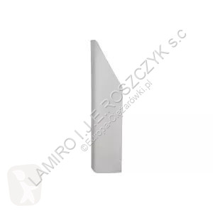 Reservdelar lastbilar Carrier Phare IVECO...