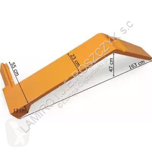 nav small image