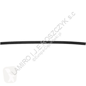 Reservdelar lastbilar DAF WINDOW WASHER COVER...